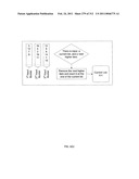 Facility Wide Mixed Mail Sorting and/or Sequencing System and Components and Methods Thereof diagram and image