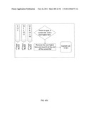 Facility Wide Mixed Mail Sorting and/or Sequencing System and Components and Methods Thereof diagram and image