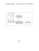 Facility Wide Mixed Mail Sorting and/or Sequencing System and Components and Methods Thereof diagram and image