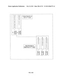 Facility Wide Mixed Mail Sorting and/or Sequencing System and Components and Methods Thereof diagram and image