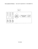 Facility Wide Mixed Mail Sorting and/or Sequencing System and Components and Methods Thereof diagram and image