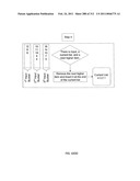 Facility Wide Mixed Mail Sorting and/or Sequencing System and Components and Methods Thereof diagram and image