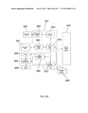 Facility Wide Mixed Mail Sorting and/or Sequencing System and Components and Methods Thereof diagram and image