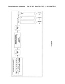 Facility Wide Mixed Mail Sorting and/or Sequencing System and Components and Methods Thereof diagram and image