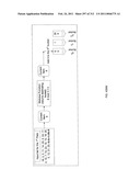 Facility Wide Mixed Mail Sorting and/or Sequencing System and Components and Methods Thereof diagram and image