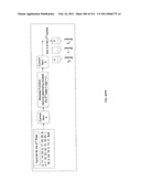 Facility Wide Mixed Mail Sorting and/or Sequencing System and Components and Methods Thereof diagram and image