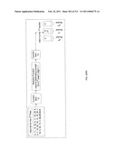 Facility Wide Mixed Mail Sorting and/or Sequencing System and Components and Methods Thereof diagram and image