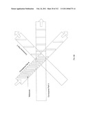 Facility Wide Mixed Mail Sorting and/or Sequencing System and Components and Methods Thereof diagram and image