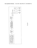 Facility Wide Mixed Mail Sorting and/or Sequencing System and Components and Methods Thereof diagram and image