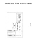 Facility Wide Mixed Mail Sorting and/or Sequencing System and Components and Methods Thereof diagram and image