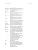 Facility Wide Mixed Mail Sorting and/or Sequencing System and Components and Methods Thereof diagram and image