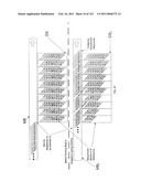 Facility Wide Mixed Mail Sorting and/or Sequencing System and Components and Methods Thereof diagram and image