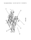 Facility Wide Mixed Mail Sorting and/or Sequencing System and Components and Methods Thereof diagram and image