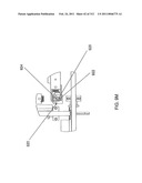 Facility Wide Mixed Mail Sorting and/or Sequencing System and Components and Methods Thereof diagram and image