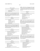 Facility Wide Mixed Mail Sorting and/or Sequencing System and Components and Methods Thereof diagram and image