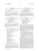 Facility Wide Mixed Mail Sorting and/or Sequencing System and Components and Methods Thereof diagram and image