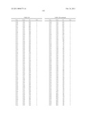 Facility Wide Mixed Mail Sorting and/or Sequencing System and Components and Methods Thereof diagram and image