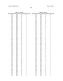 Facility Wide Mixed Mail Sorting and/or Sequencing System and Components and Methods Thereof diagram and image