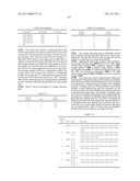 Facility Wide Mixed Mail Sorting and/or Sequencing System and Components and Methods Thereof diagram and image