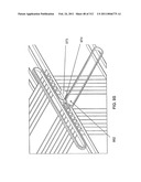 Facility Wide Mixed Mail Sorting and/or Sequencing System and Components and Methods Thereof diagram and image