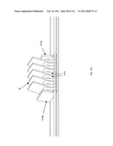 Facility Wide Mixed Mail Sorting and/or Sequencing System and Components and Methods Thereof diagram and image