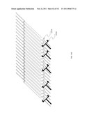 Facility Wide Mixed Mail Sorting and/or Sequencing System and Components and Methods Thereof diagram and image