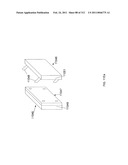 Facility Wide Mixed Mail Sorting and/or Sequencing System and Components and Methods Thereof diagram and image