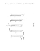 Facility Wide Mixed Mail Sorting and/or Sequencing System and Components and Methods Thereof diagram and image