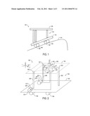 STABILIZED PLATFORM SYSTEM diagram and image