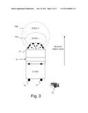 STEER CORRECTION FOR A REMOTELY OPERATED MATERIALS HANDLING VEHICLE diagram and image