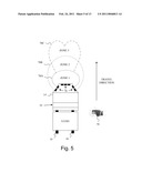 STEER CORRECTION FOR A REMOTELY OPERATED MATERIALS HANDLING VEHICLE diagram and image