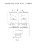 STEER CORRECTION FOR A REMOTELY OPERATED MATERIALS HANDLING VEHICLE diagram and image