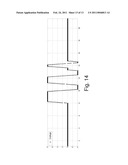 STEER CORRECTION FOR A REMOTELY OPERATED MATERIALS HANDLING VEHICLE diagram and image