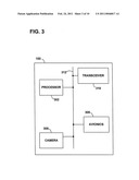 Incremental Position-Based Guidance For A UAV diagram and image