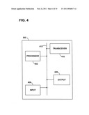 Incremental Position-Based Guidance For A UAV diagram and image