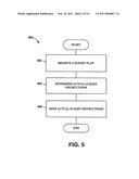 Incremental Position-Based Guidance For A UAV diagram and image