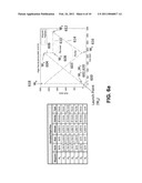 Incremental Position-Based Guidance For A UAV diagram and image