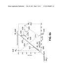 Incremental Position-Based Guidance For A UAV diagram and image