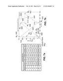 Incremental Position-Based Guidance For A UAV diagram and image