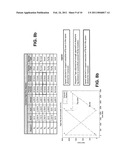 Incremental Position-Based Guidance For A UAV diagram and image