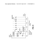 Incremental Position-Based Guidance For A UAV diagram and image