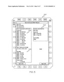 ONBOARD AIRPLANE COMMUNITY NOISE AND EMISSIONS MONITOR diagram and image