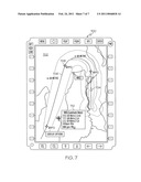 ONBOARD AIRPLANE COMMUNITY NOISE AND EMISSIONS MONITOR diagram and image