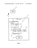 AUTOMATIC SEARCH SYSTEM AND METHOD diagram and image