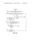 SATELLITE ENABLED VEHICLE PROGNOSTIC AND DIAGNOSTIC SYSTEM diagram and image