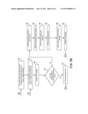 SATELLITE ENABLED VEHICLE PROGNOSTIC AND DIAGNOSTIC SYSTEM diagram and image