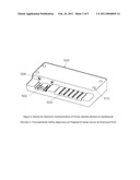 Apparatus, method & system for enforcing vehicle operator policy compliance diagram and image