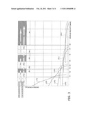 WORK VEHICLE AND METHOD FOR CONTROLLING WORK VEHICLE diagram and image