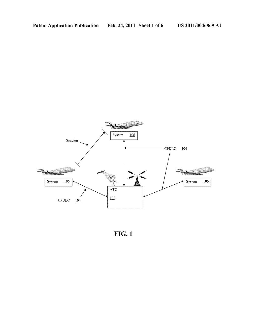 PROGRAMMING AIRPLANE SYSTEMS BASED ON INSTRUCTIONS - diagram, schematic, and image 02