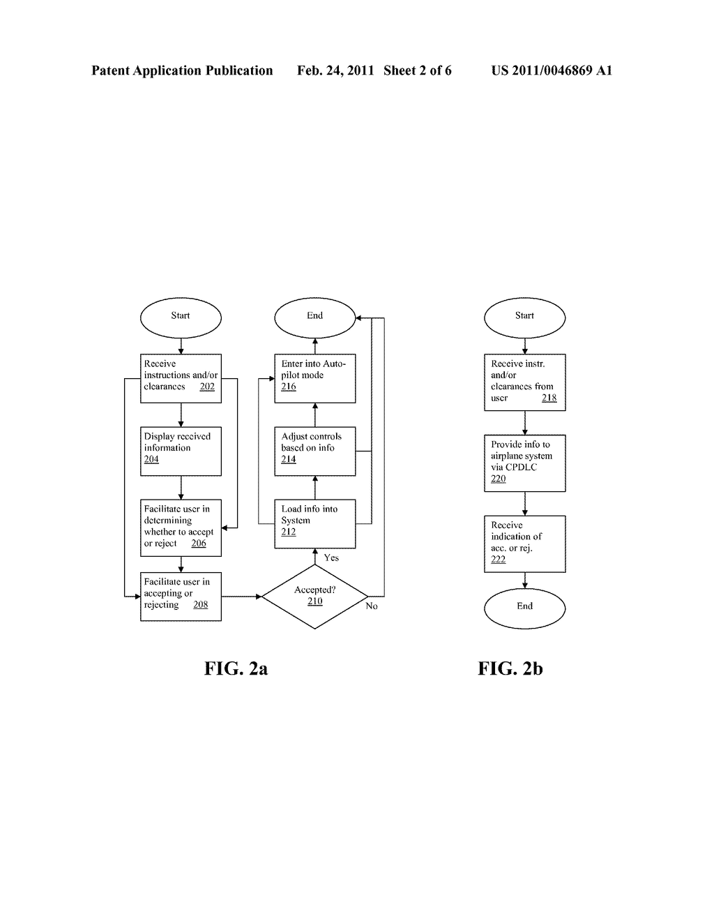 PROGRAMMING AIRPLANE SYSTEMS BASED ON INSTRUCTIONS - diagram, schematic, and image 03